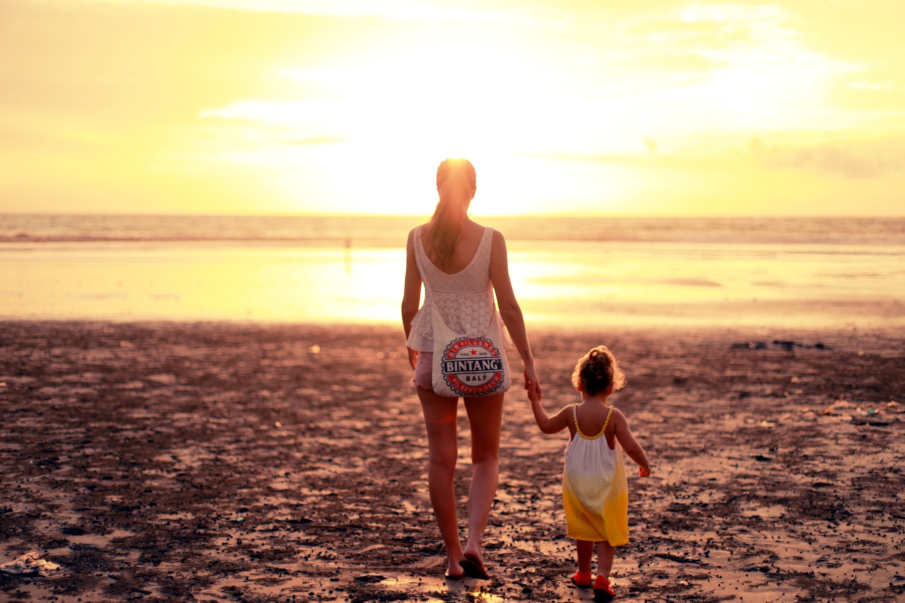Oceans Mom Prenatal Dha Review