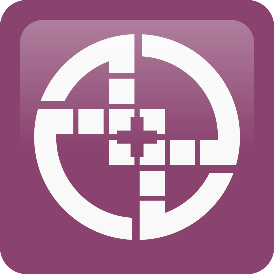 Intrepid Pillbox App Logo